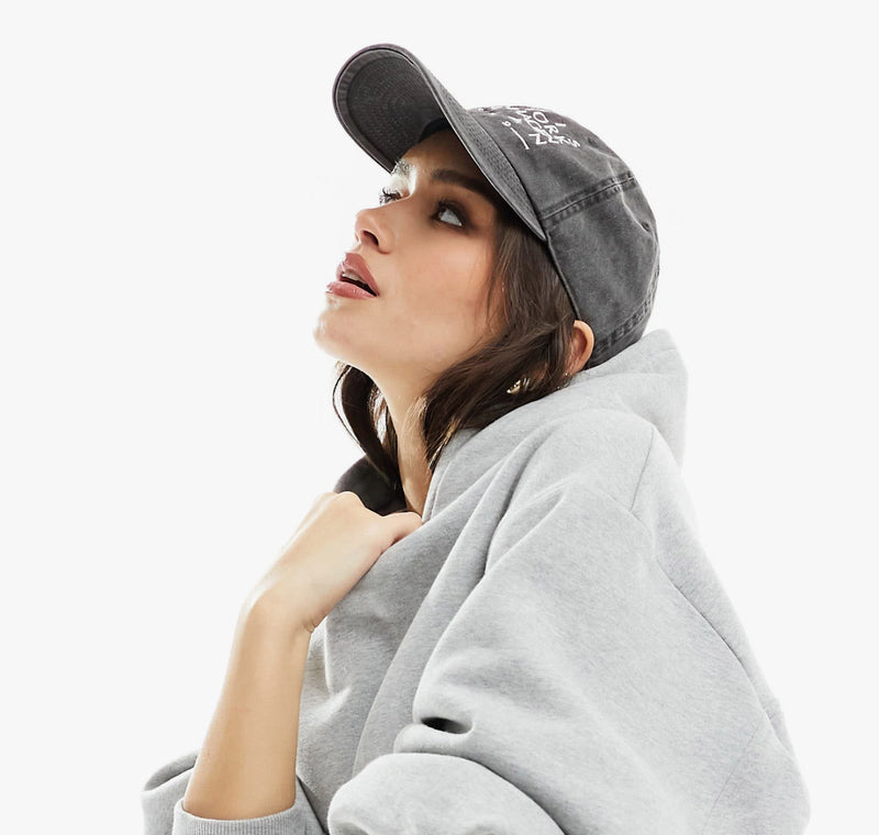 Redefining Fashion <br> Excellence