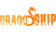 DragoShip